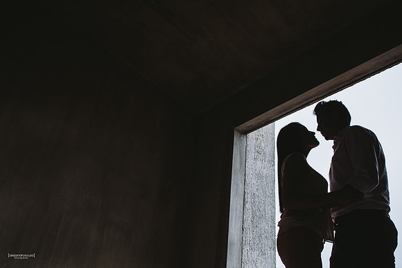 fotografo de bodas en guadalajara