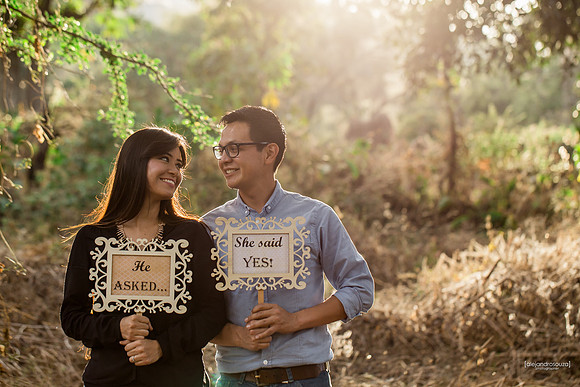 fotografo bodas guadalajara