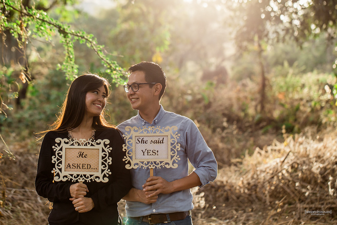 fotografo bodas guadalajara