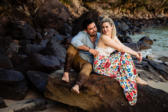 fotógrafo bodas guadalajara