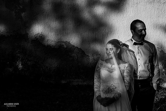 fotógrafo de bodas en guadalajara