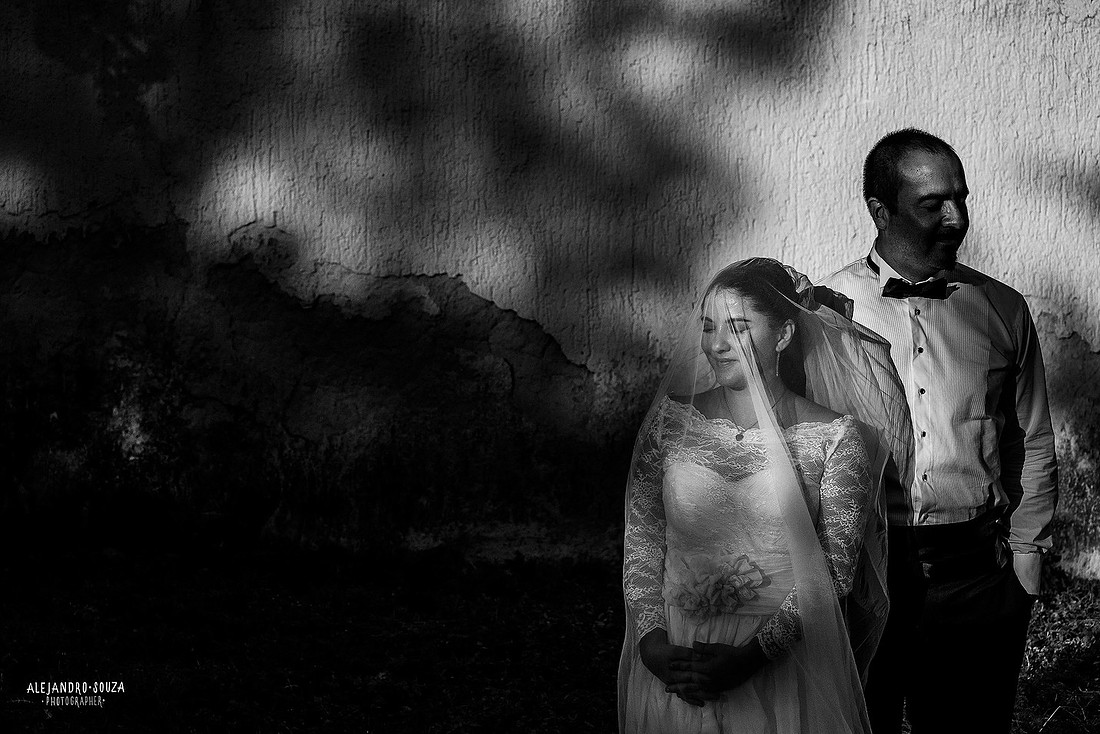 fotógrafo de bodas en guadalajara