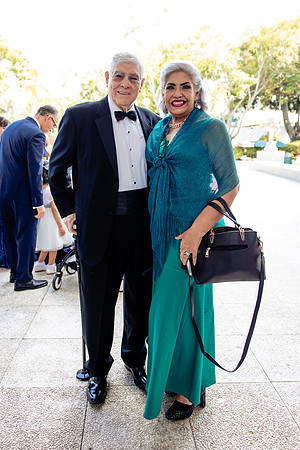fotógrafo de boda