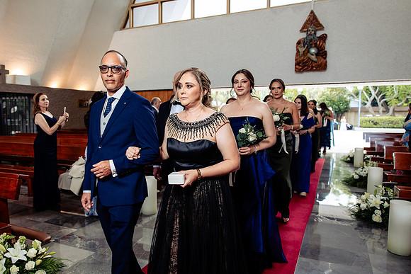 fotógrafo de boda