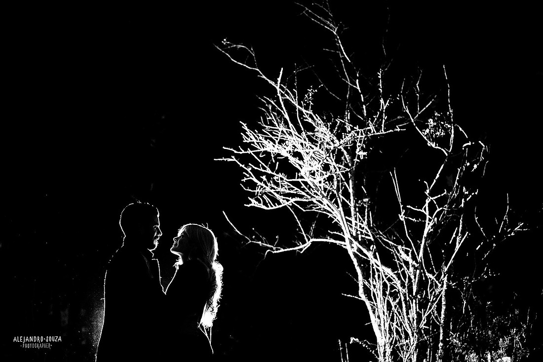 fotógrafo de boda
