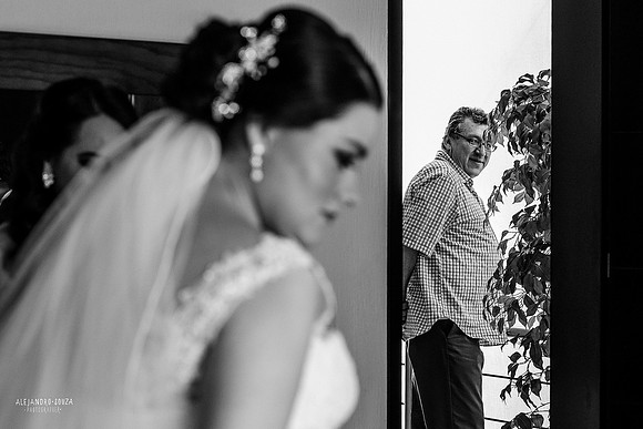 fotógrafo de bodas en guadalajara