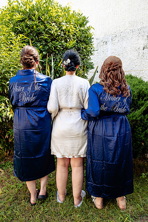 fotógrafo de boda