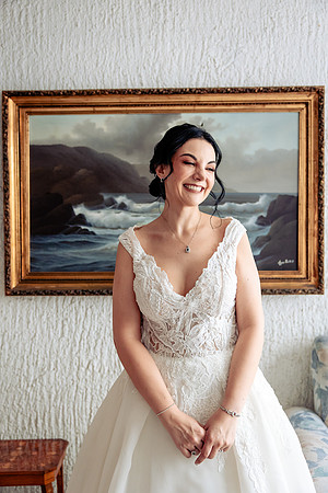 fotógrafo de boda