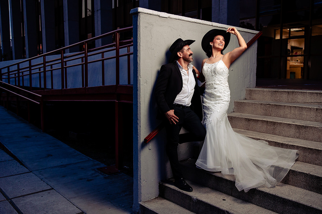 fotógrafo bodas