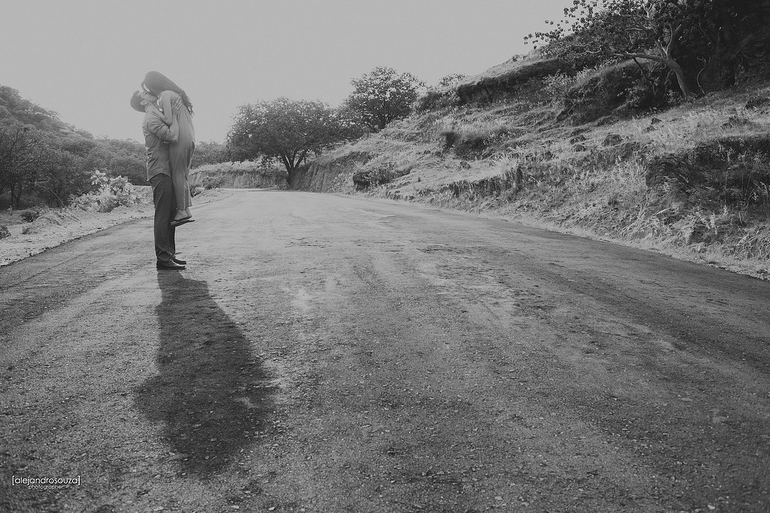 fotografo de bodas en guadalajara