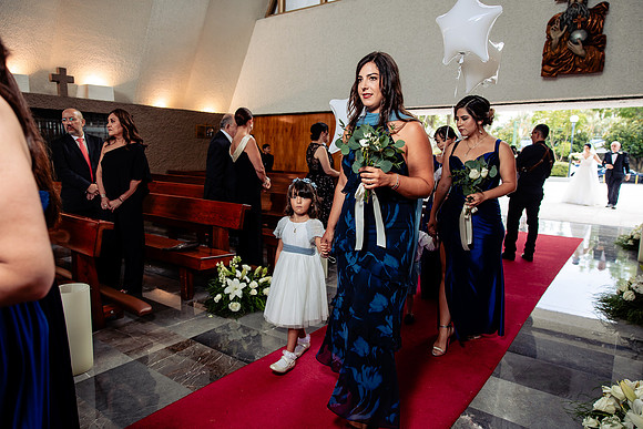 fotógrafo de boda