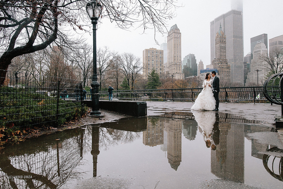 destination wedding photographer
