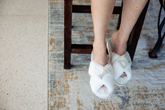 puerto vallarta wedding photographer