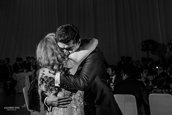 fotógrafo de bodas en guadalajara
