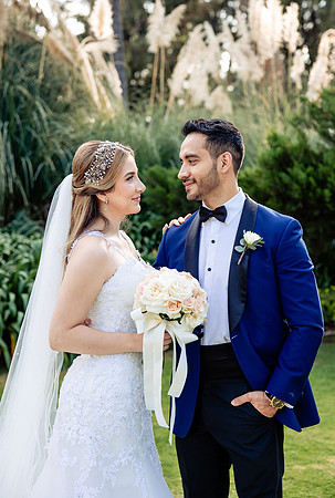 fotógrafo de bodas guadalajara