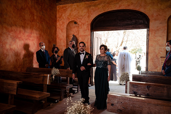 fotógrafo de bodas guadalajara