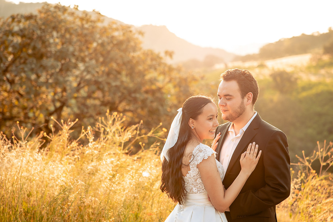 fotógrafo boda