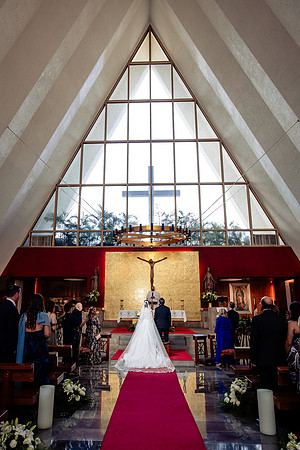 fotógrafo de boda