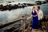 fotógrafo bodas guadalajara