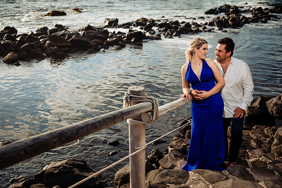 fotógrafo bodas guadalajara