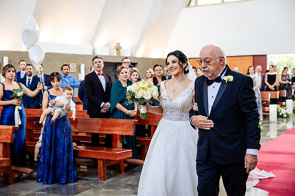 fotógrafo de boda