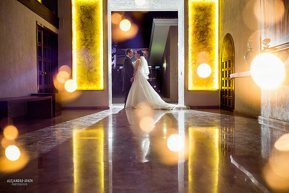 fotógrafo de bodas en guadalajara