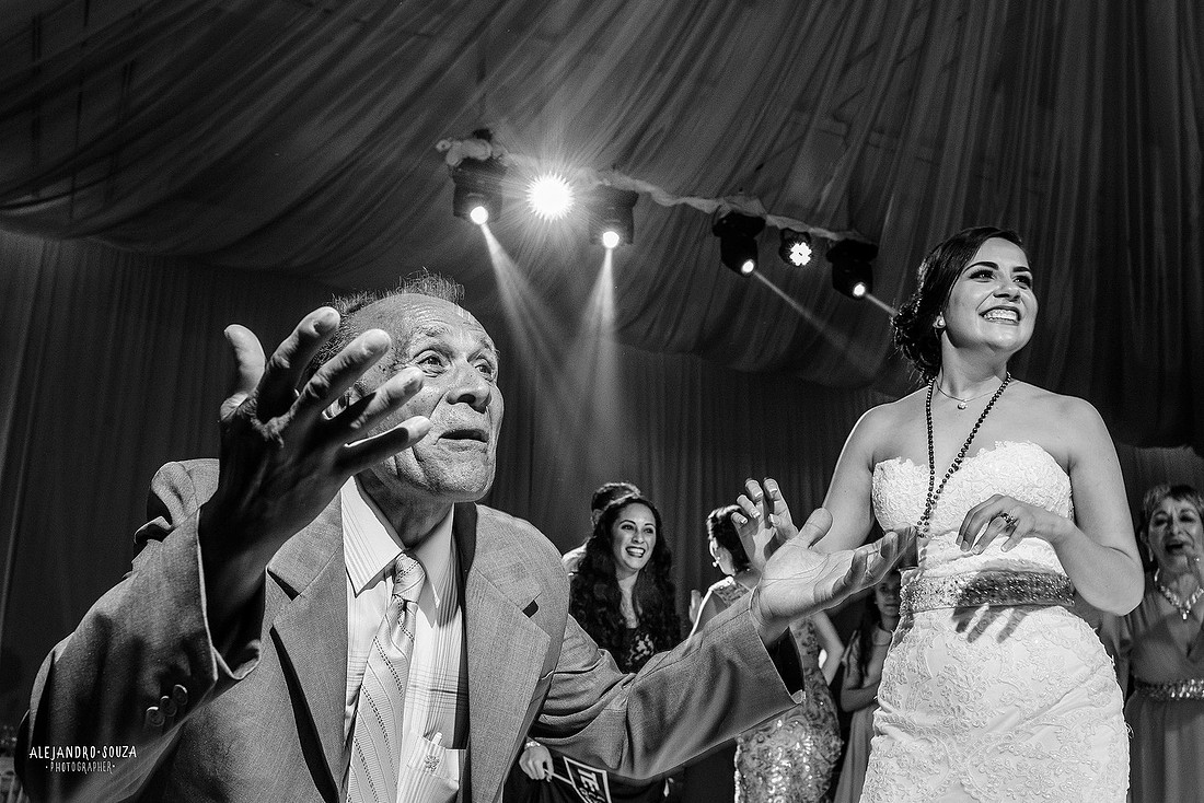 fotógrafo de bodas en guadalajara