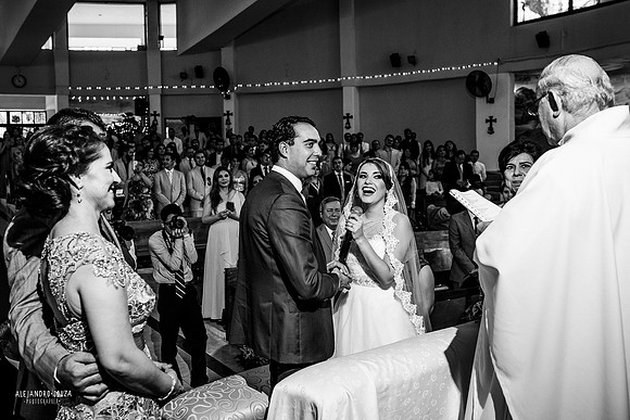fotógrafo de bodas en guadalajara