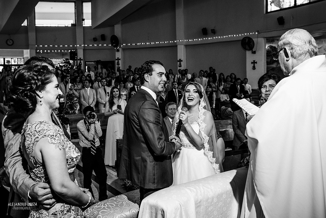 fotógrafo de bodas en mazatlán