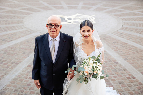 fotógrafo de bodas guadalajara