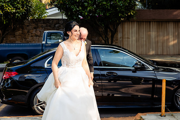fotógrafo de boda