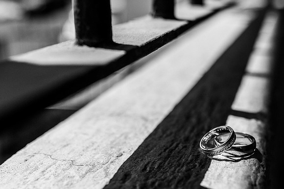 fotógrafo de bodas en guadalajara