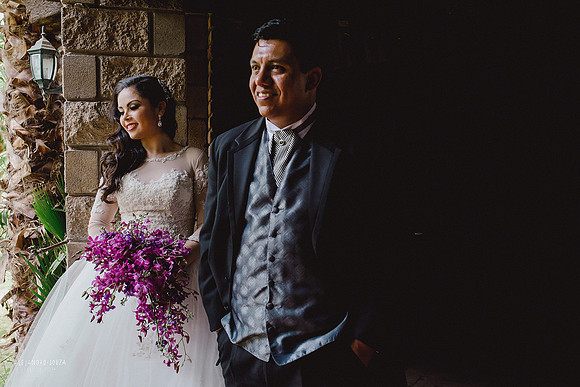 fotógrafo de bodas en guadalajara