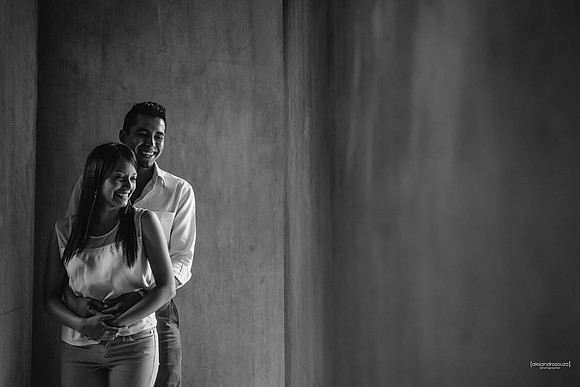 fotografo de bodas en guadalajara
