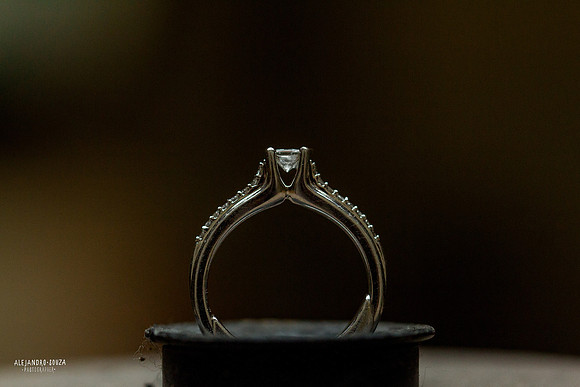 fotógrafo de bodas en guadalajara