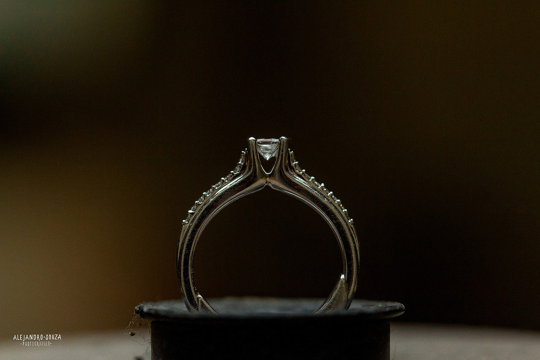 fotógrafo de bodas en guadalajara