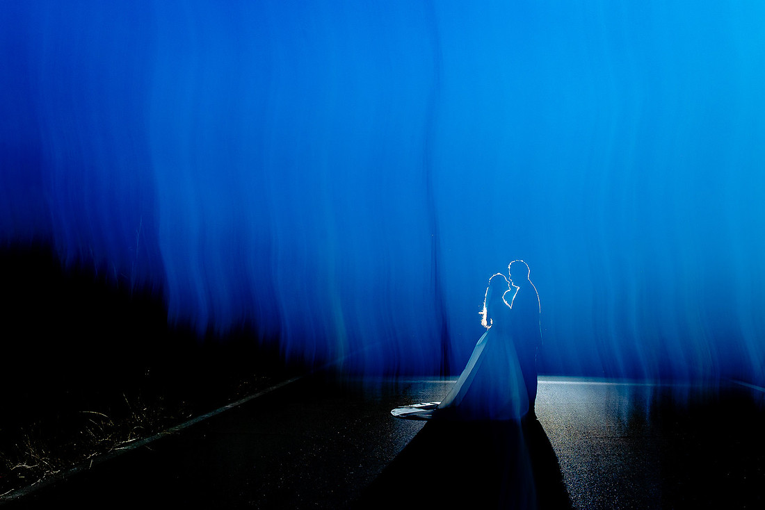 fotógrafo boda