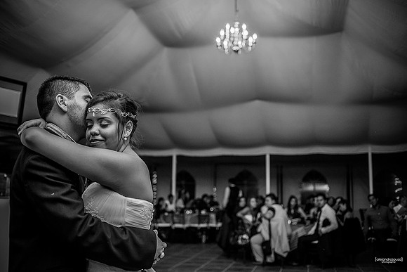 fotografo de bodas guadalajara alejandro souza
