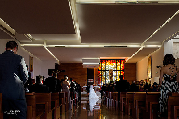 fotógrafo de bodas en guadalajara