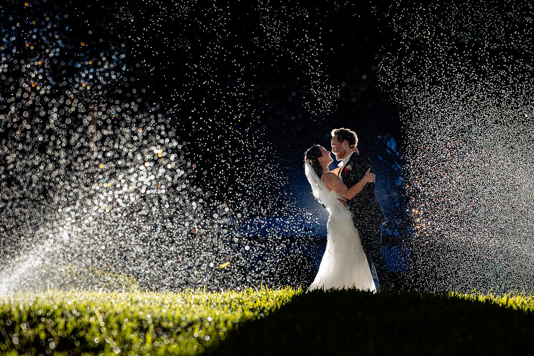 fotógrafo bodas