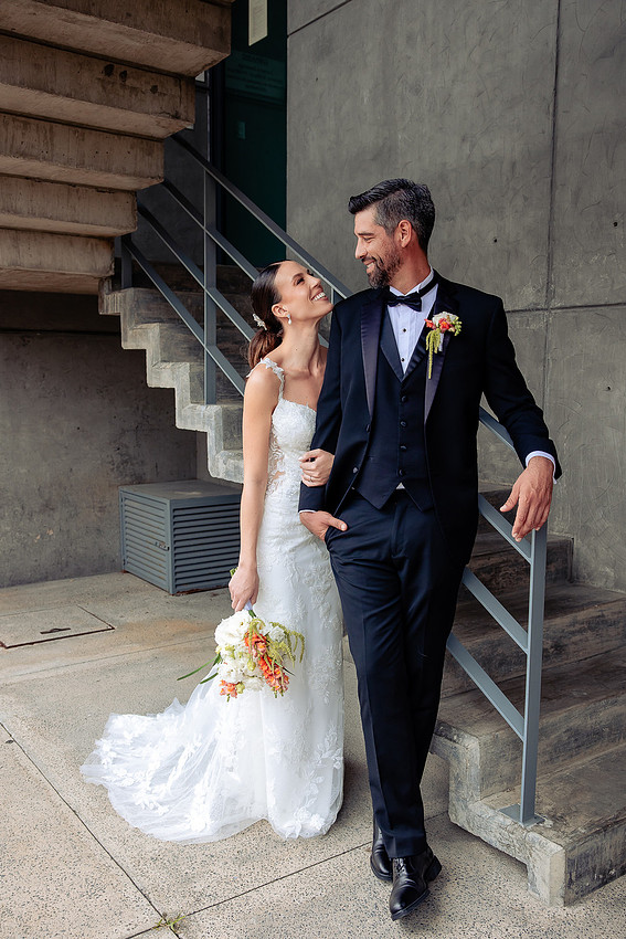 fotógrafo bodas guadalajara