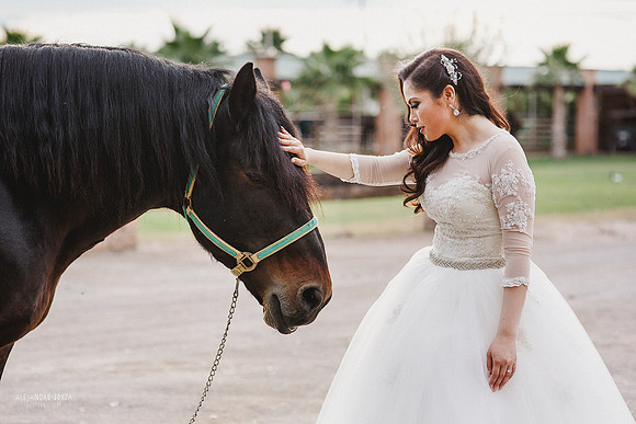 fotógrafo de bodas en guadalajara
