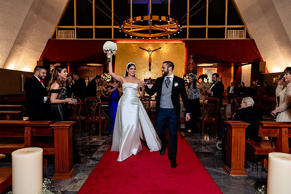 fotógrafo bodas guadalajara