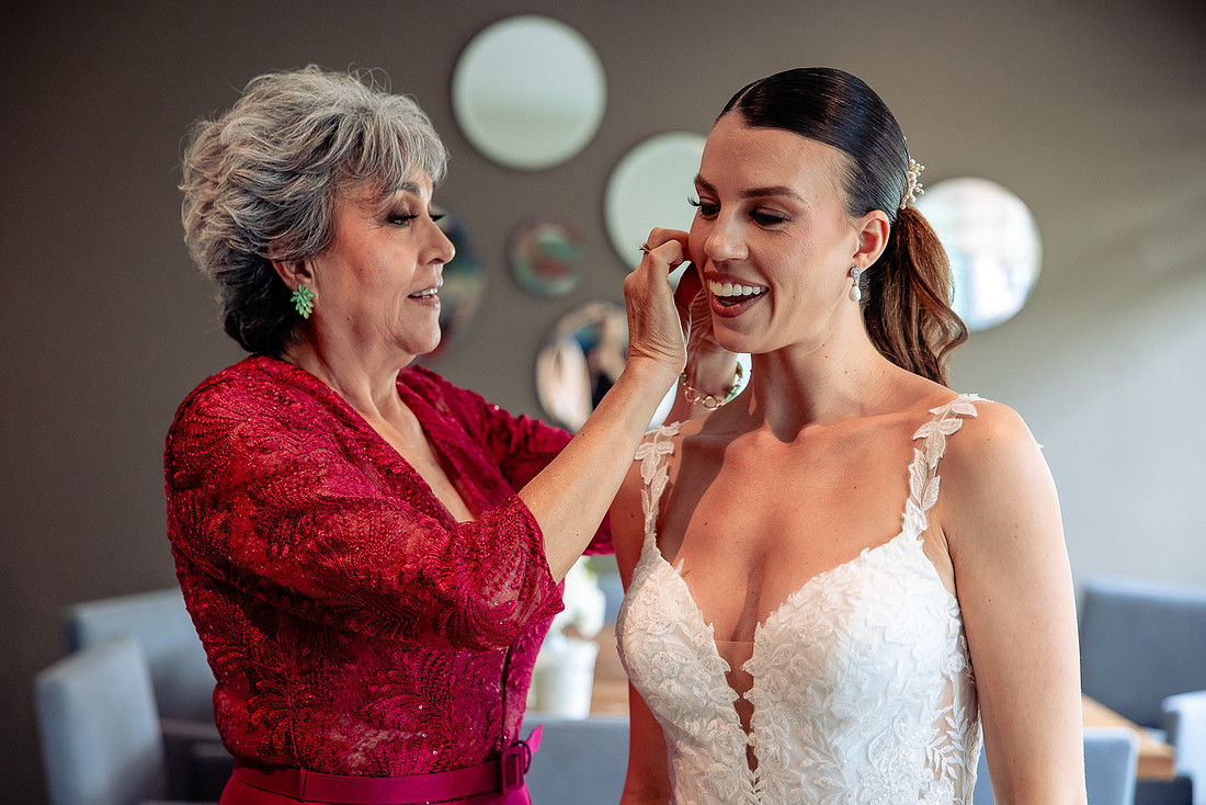 fotógrafo bodas guadalajara
