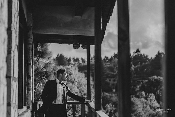 fotógrafo de bodas en guadalajara