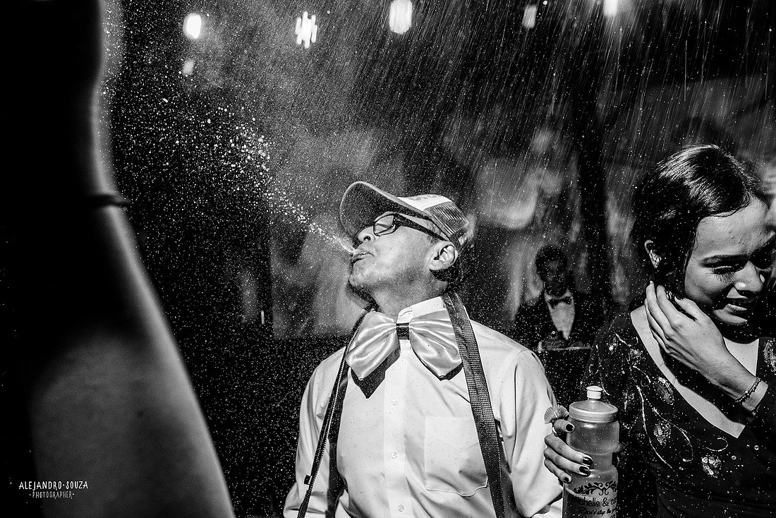 fotógrafo de bodas en guadalajara