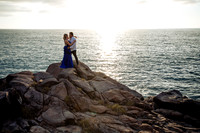 fotógrafo bodas guadalajara