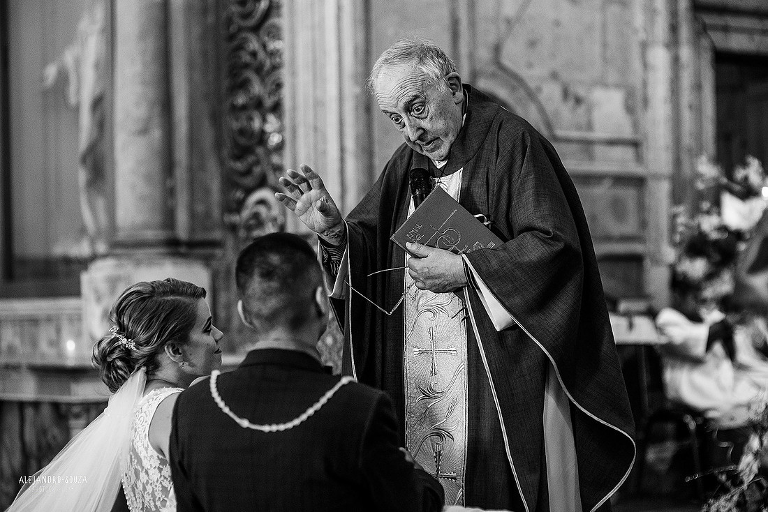 fotógrafo de bodas en guadalajara