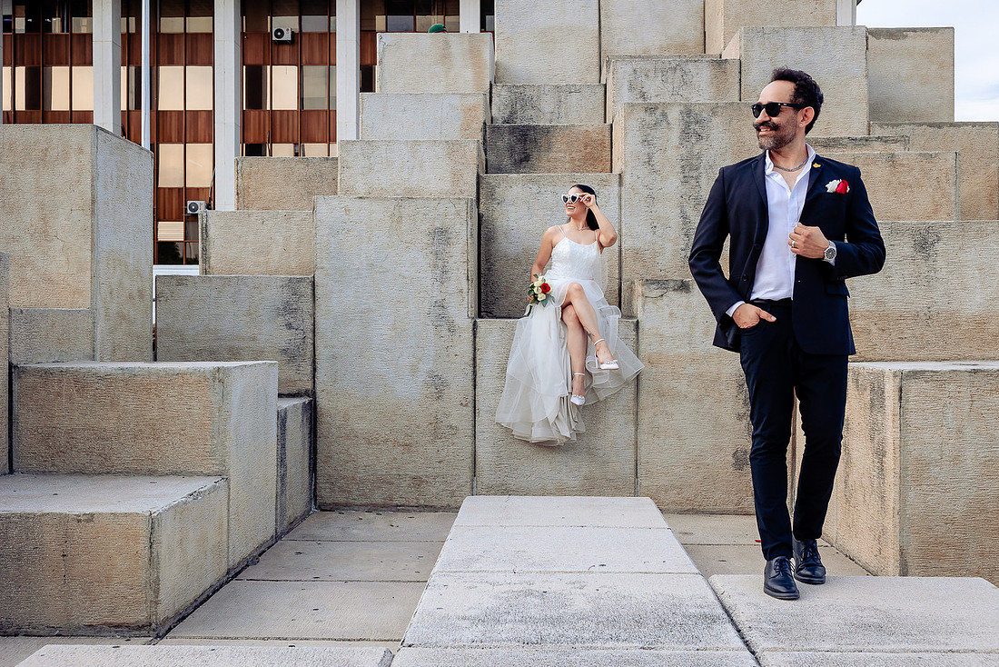 fotógrafo bodas