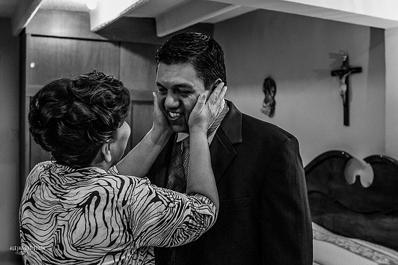 fotógrafo de bodas en guadalajara